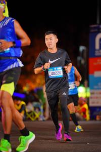 BIB: 40226
                            <button type="button" onclick="openModal(21554307)" class="btn btn-primary btn-sm float-right btn-popup" data-toggle="modal" data-target=".modal-high-quality">
                        <i class="fas fa-shopping-cart"></i> Add to Cart
                    </button>
                                            <button type="button" onclick="isThisMe(21554307, true)" class="btn btn-success btn-sm float-right btn-popup btn-isme hidden" data-toggle="tooltip" data-placement="bottom" title="นี่คือรูปของคุณใช่ไหม คลิกที่นี่เพื่อเอาเข้าอัลบั้ม">
                        <i class="fas fa-plus"></i> Add to album
                    </button>
                    <button type="button" onclick="isThisMe(21554307, false)" class="btn btn-warning btn-sm float-right btn-popup btn-isnotme hidden">
                        <i class="fas fa-ban"></i> Remove from album
                    </button>